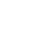 icon-twitter.png