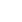 reset filter