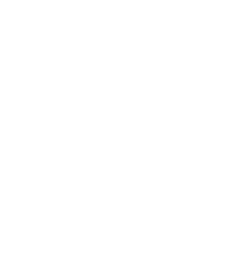 ohio grid