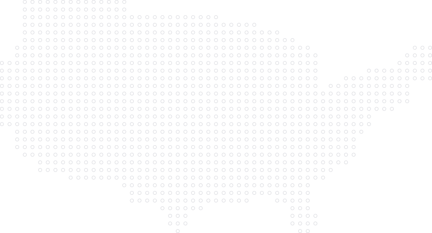 us dots
