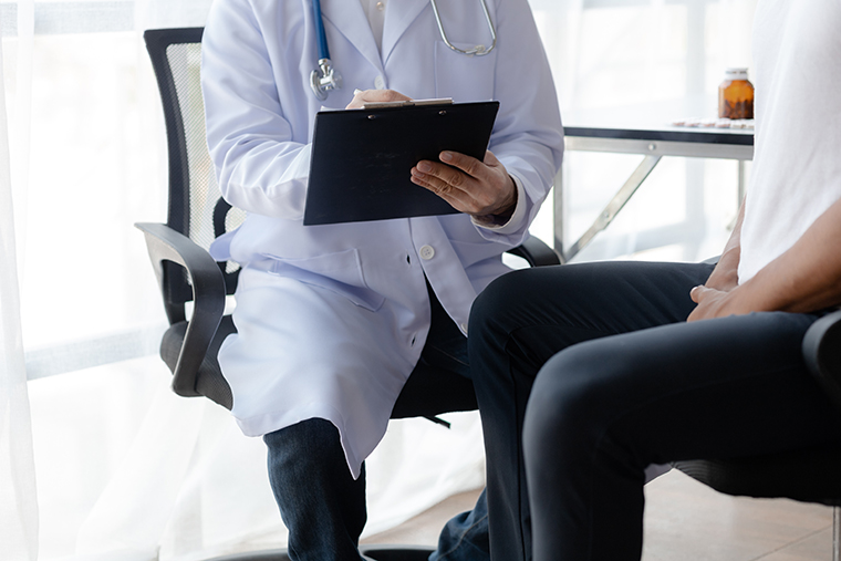 PriorAuthNow Raises $25 Million to Expedite Healthcare Authorizations