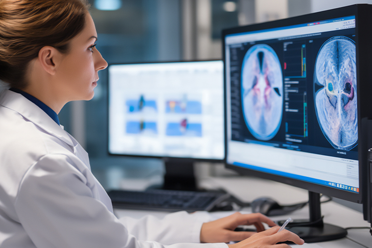 cleveland-diagnostics-closes-75m-in-growth-capital-financing