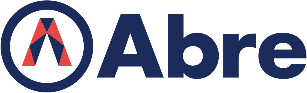 Abre Logo