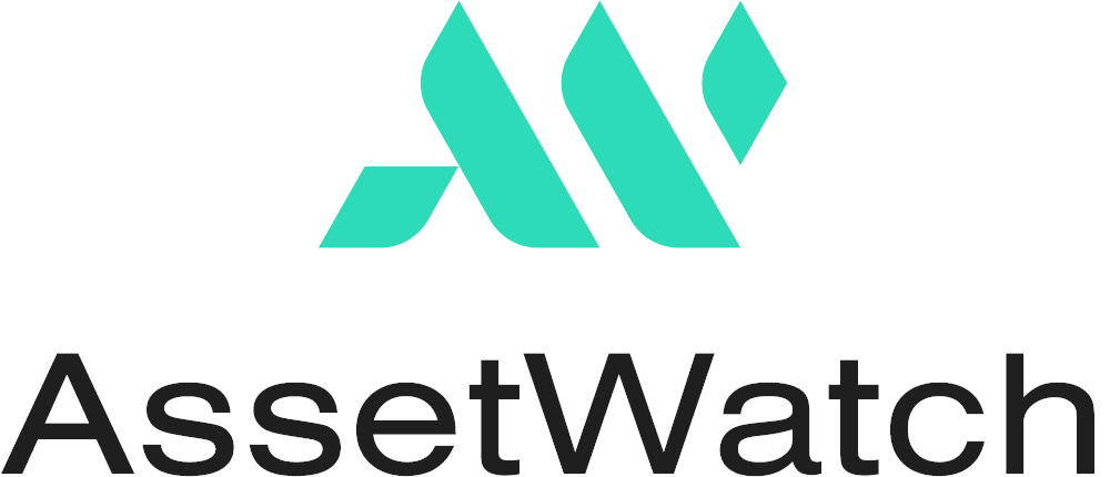 assetwatch logo