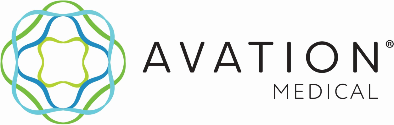 aviation medical logo