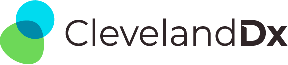 cleveland dx logo