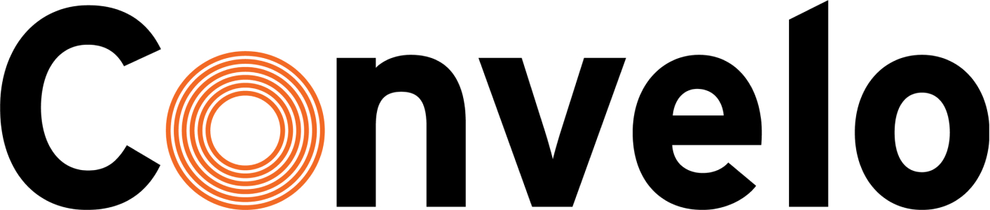 convelo logo