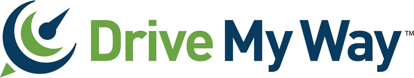 drivemyway logo