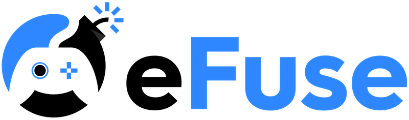 eFuse logo