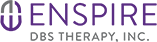 enspire dbs logo