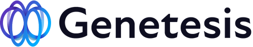 genetesis logo