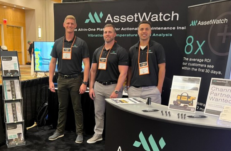 Entrepreneur Resource: Canaan Partners’ Pitch Workbook