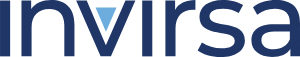 invirsa logo