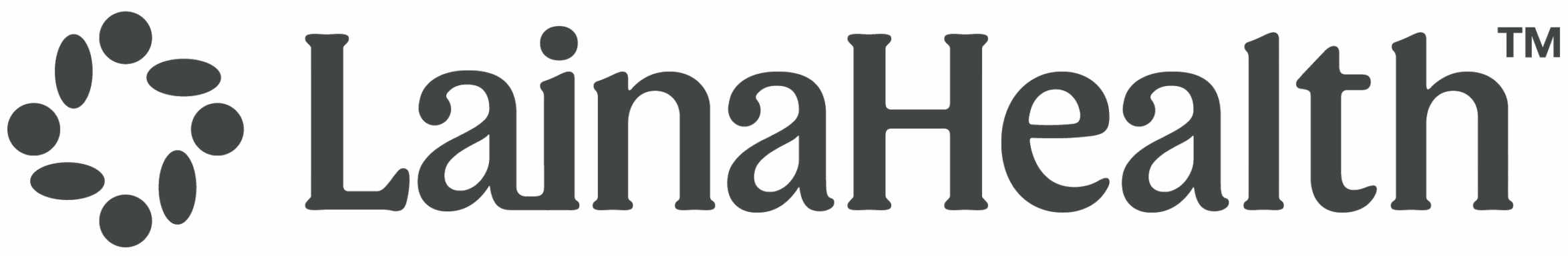 laina health