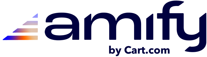 amify logo
