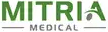 mitria medical logo