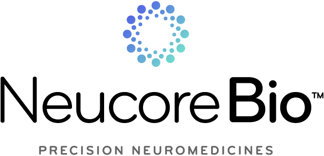 neucorebio logo