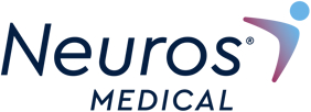 neuros medical