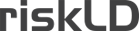 riskld logo