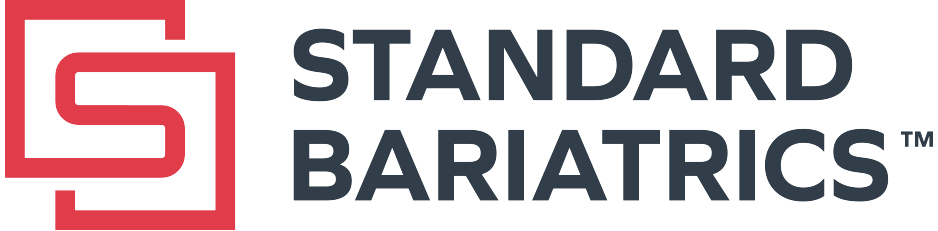 standard bariatrics