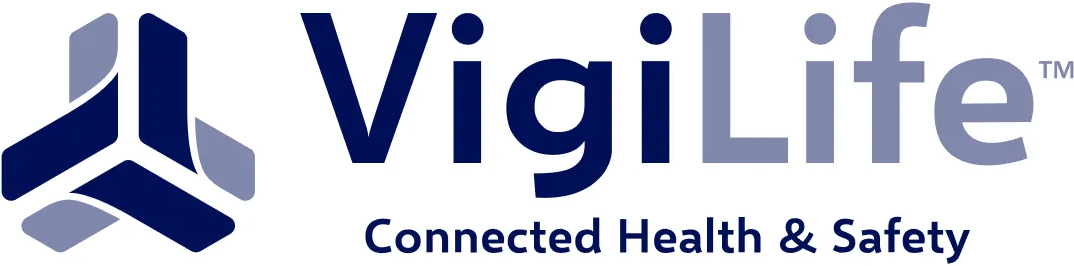 vigilife logo