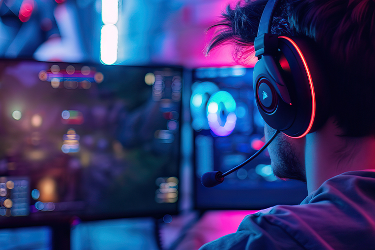 efuse-joins-forces-with-national-esports-collegiate-conference