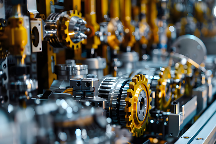 assetwatch-raises-series-b-funding-round-to-accelerate-innovation-in-predictive-maintenance