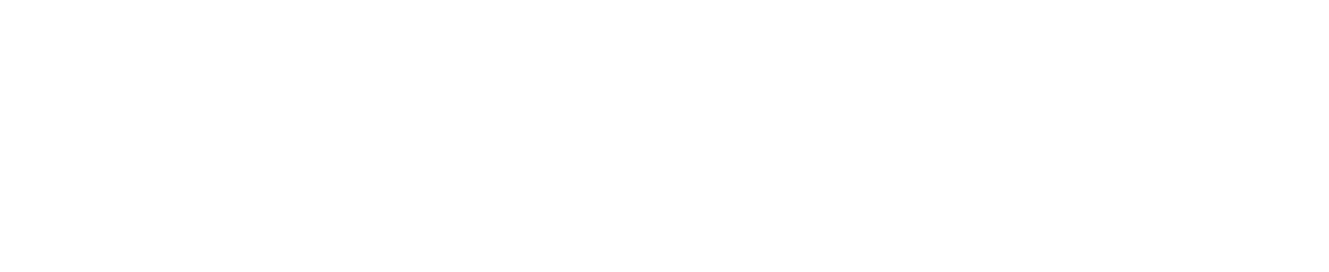 atricure logo