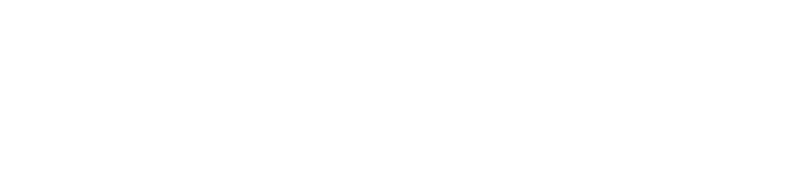 charlesriver logo