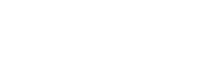 cincinnatichildrens logo