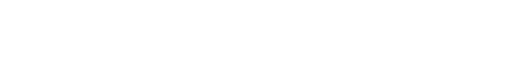 covermymeds logo