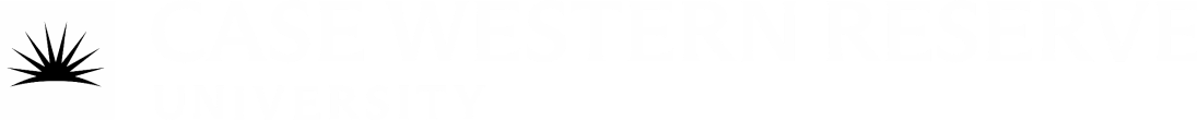cwru logo