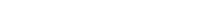 mckesson logo