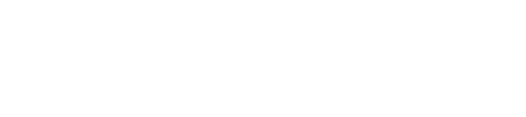 nationwide childrens logo