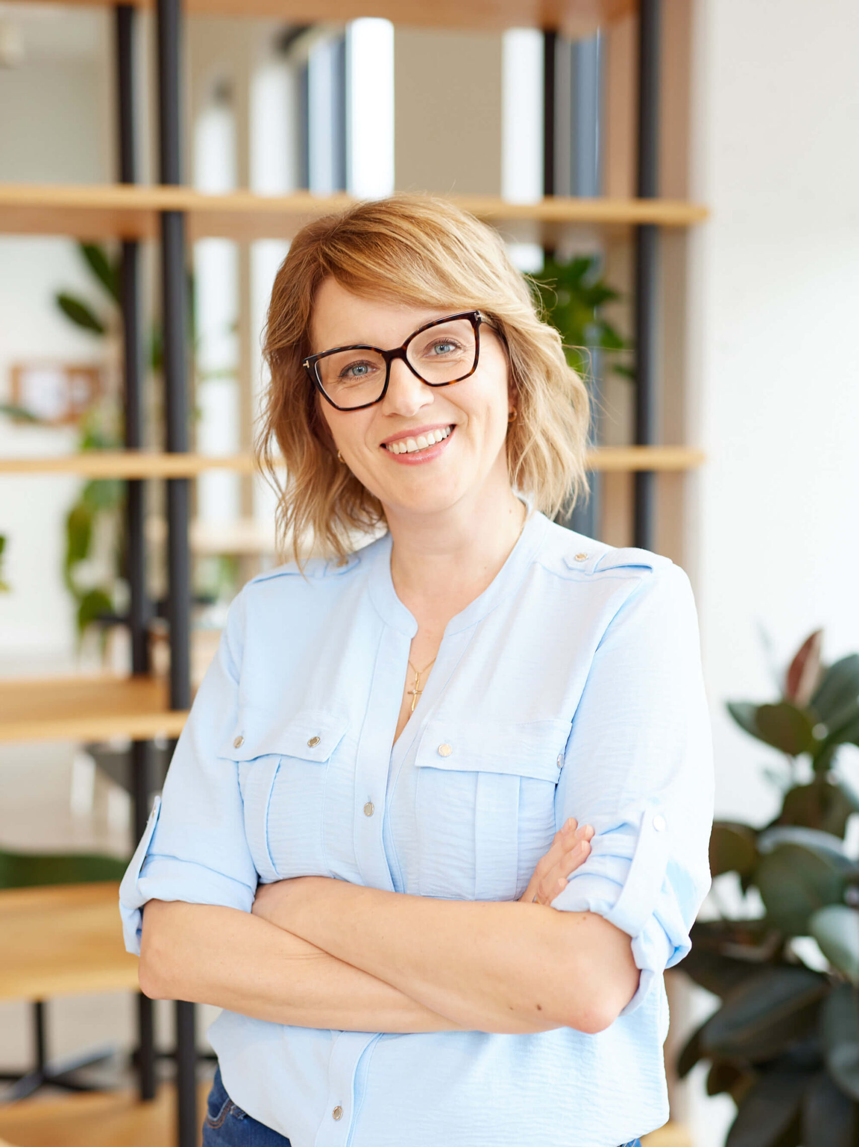 https://www.jobsohioventures.com/wp-content/uploads/2024/06/Tatyana-Hower-Photo-close-032-scaled-e1718142869192.jpg