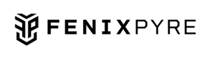 Fenix Pyre Logo