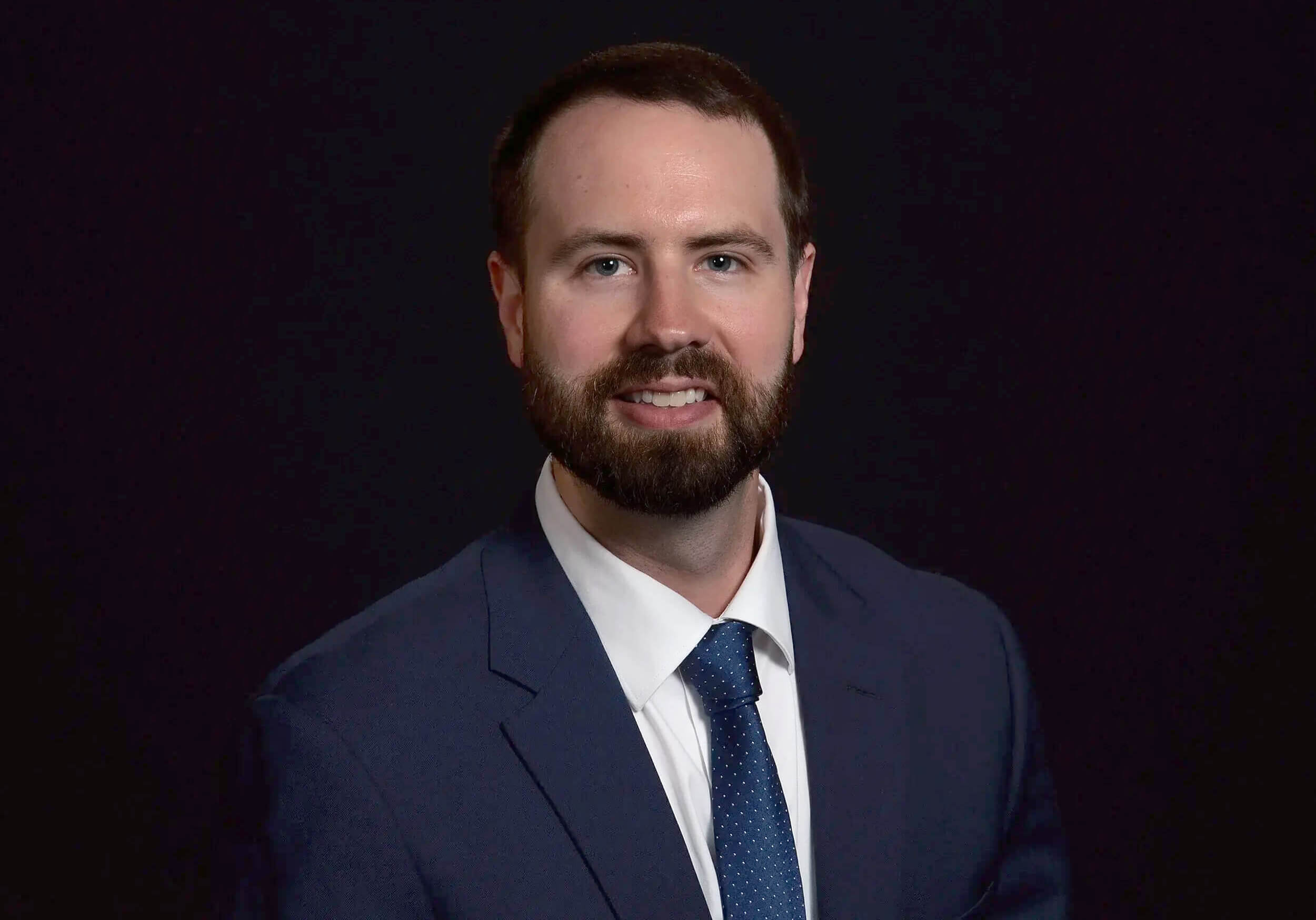 Clark Seiling – Health Plan Data Solutions
