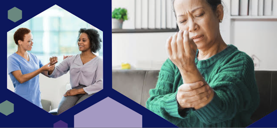 Enspire DBS Therapy Announces the First Patient Implanted in the Second Center for RESTORE, a Multicenter Pivotal Phase 2/3 Clinical Trial for the Treatment of Arm Weakness and Reduced Function after Stroke