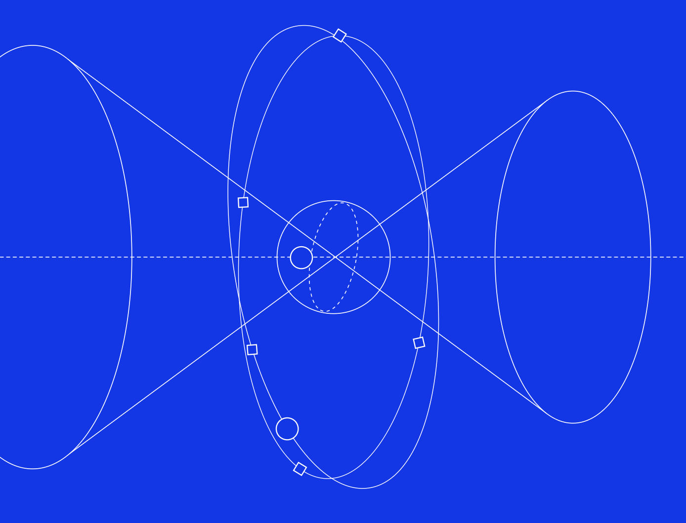 paradigm-health-raises-78-million-series-b-to-make-clinical-trials-part-of-routine-care-across-the-u-s-and-globally