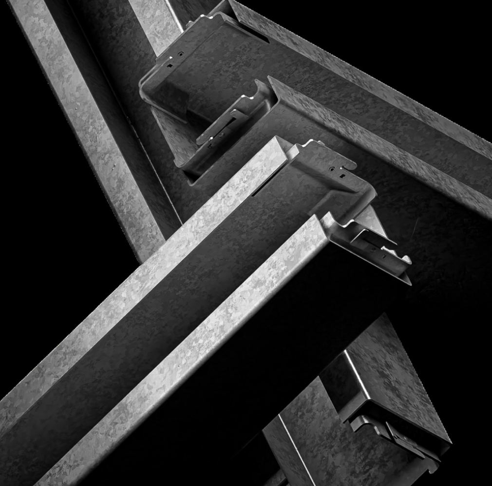 hyperframe-joins-jobsohio-ventures-portfolio