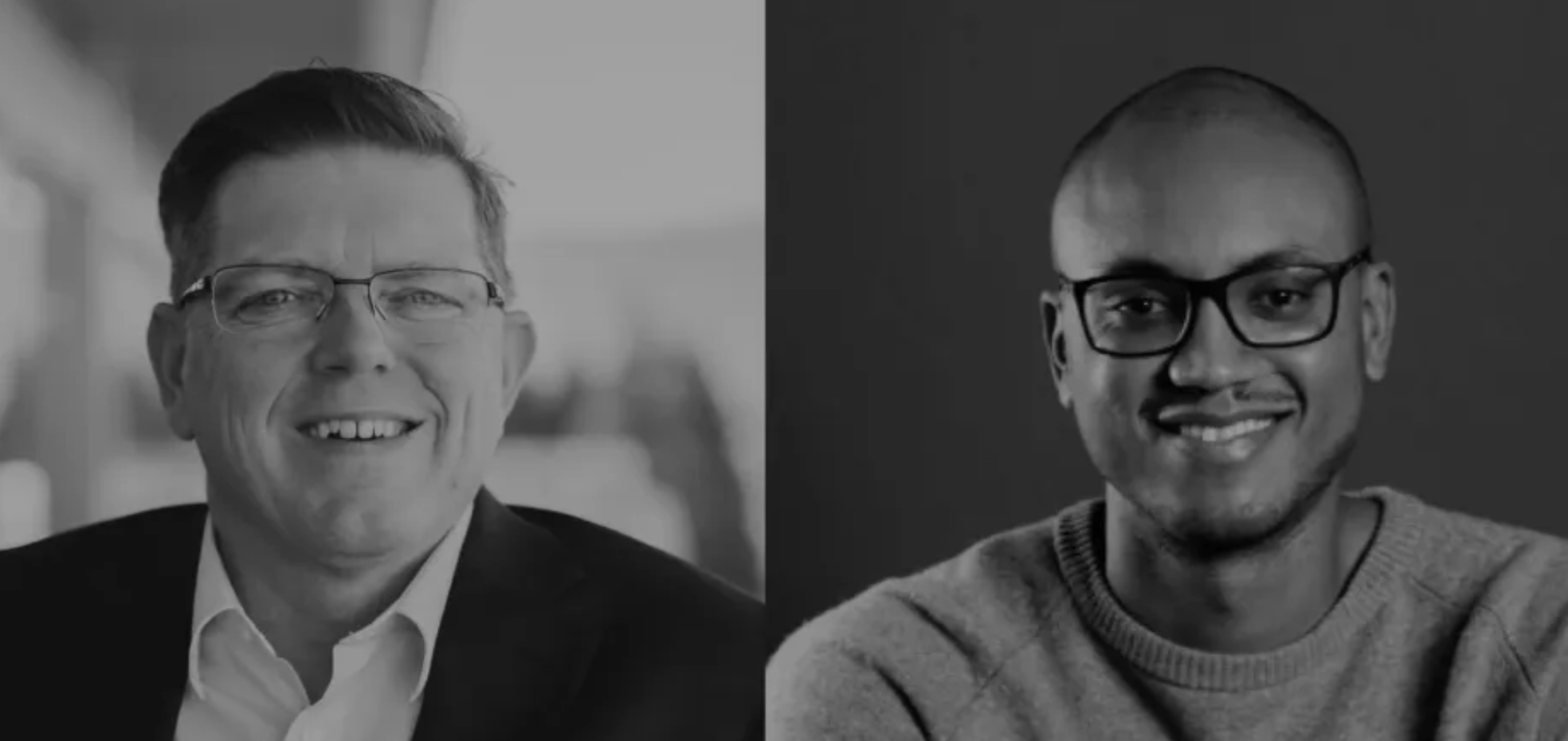 Niobium Expands Leadership Team with Key Hires in Product and Finance as It Builds Toward an Encrypted Cloud Platform
