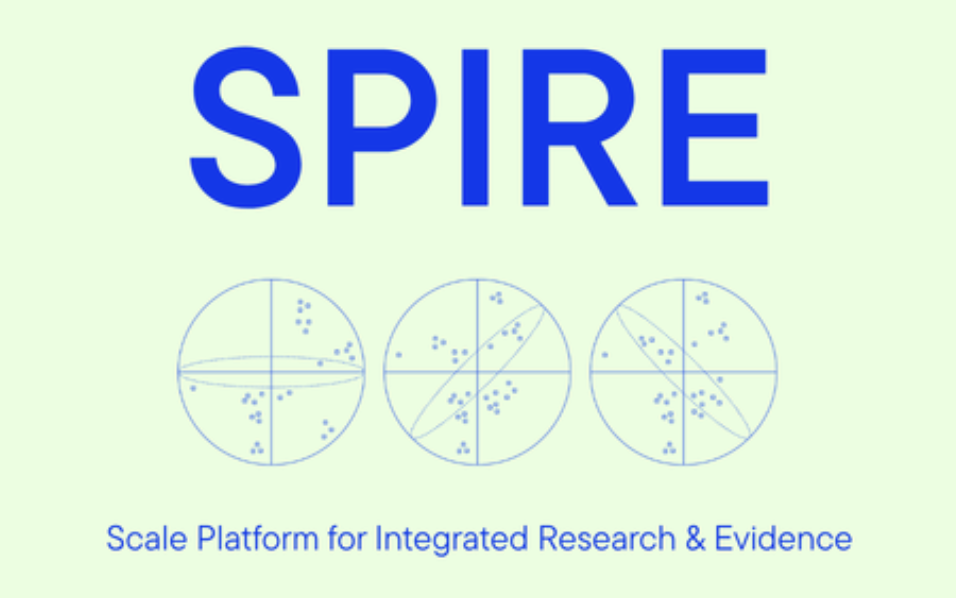 Paradigm Health Launches SPIRE to Accelerate Late-Phase Clinical Evidence Generation