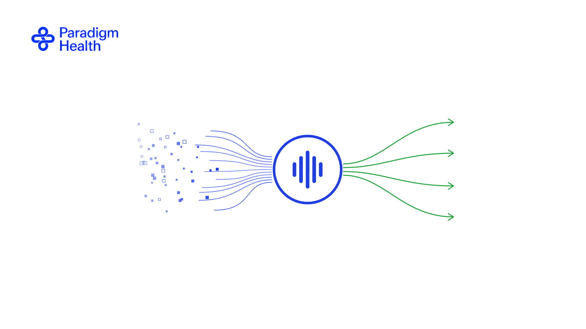The Future Of Clinical Trials: AI, Real-Time Data, And FDA Innovation