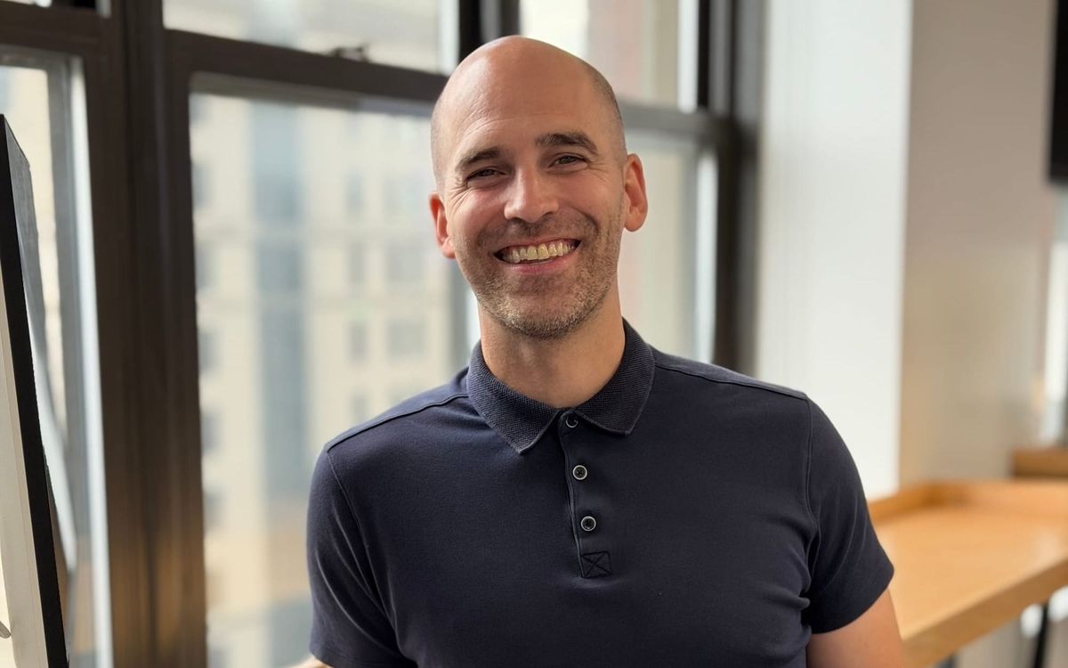 were-excited-to-welcome-stack-health-inc-to-the-jobsohio-ventures-portfolio